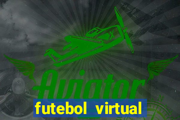 futebol virtual sportingbet telegram